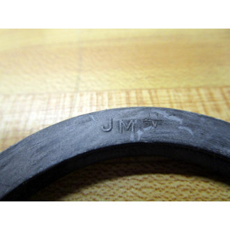 JM 14107-F-CN PCKG Molded Act Shaft 0052800656 (Pack of 12)