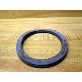 JM 14107-F-CN PCKG Molded Act Shaft 0052800656 (Pack of 12)