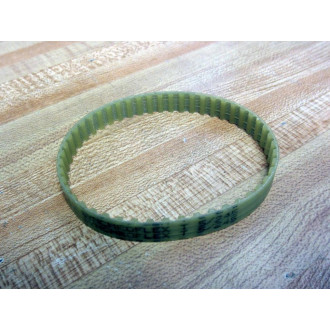 Synchroflex T5245 Belt T5245