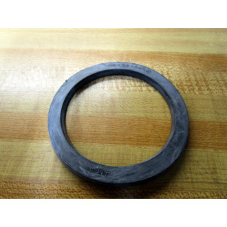 JM 14107-F-CN PCKG Molded Act Shaft 0052800656 (Pack of 12)
