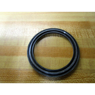 JM 14107-F-CN PCKG Molded Act Shaft 0052800656 (Pack of 12)