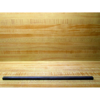Open Market 38+0.001-0 X 38+0.001-0 Key Stock 38000103800010 (Pack of 4)