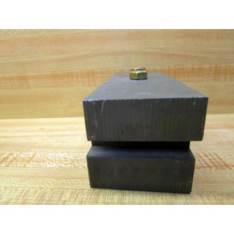 Fisher 0052600222 Stem Conn. Assy. 70 - New No Box