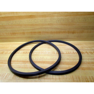Miller Fluid Power 052-PS040-00800 Seal 052PS04000800 (Pack of 2)