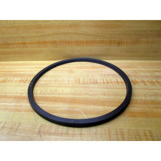 Miller Fluid Power 052-PS040-00800 Seal 052PS04000800 (Pack of 2)
