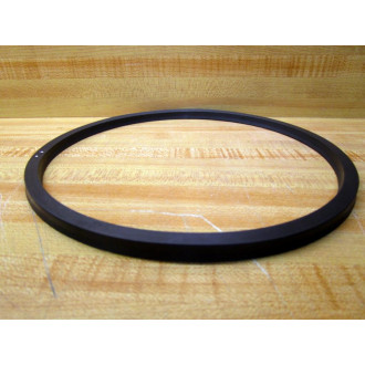 Miller Fluid Power 052-PS040-00800 Seal 052PS04000800 (Pack of 2)