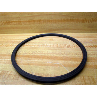 Miller Fluid Power 052-PS040-00800 Seal 052PS04000800 (Pack of 2)