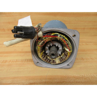 Auma Z006.557 Multi-Turn Actuator Z006557 - Refurbished