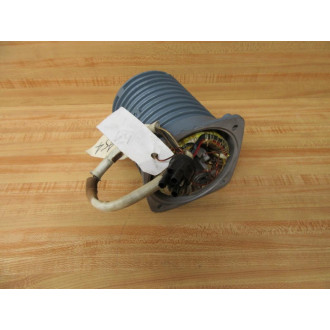 Auma Z006.557 Multi-Turn Actuator Z006557 - Refurbished