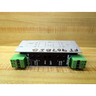 Conlog L450-201-08 Controller L45020108 - New No Box