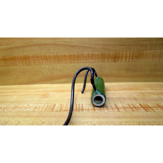 Pigeon RWH30G6ΩJ Resistor - Used