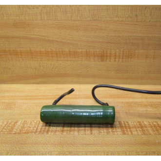 Pigeon RWH30G6ΩJ Resistor - Used
