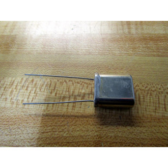 27073 Relay (Pack of 31) - New No Box