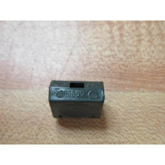 Wago 273 Push-Wire Connector Series 273 4 Port (Pack of 100)