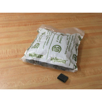 Wago 273 Push-Wire Connector Series 273 5 Port (Pack of 100)