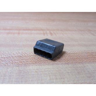 Wago 273 Push-Wire Connector Series 273 4 Port (Pack of 100)