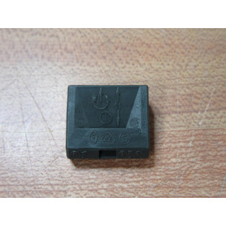 Wago 273 Push-Wire Connector Series 273 5 Port (Pack of 100)