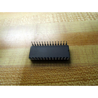 WF-SBI Integrated Circuit 8230.00041.9