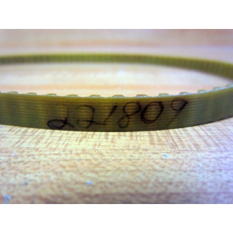 Bristol-Myers Squibb 107717 Belt
