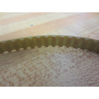 Bristol-Myers Squibb 107717 Belt
