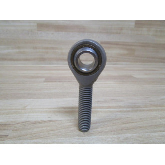 Schaublin Delemont SMLG1235 Rod End Bearing - New No Box