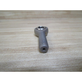 Schaublin Delemont SMLG1235 Rod End Bearing - New No Box