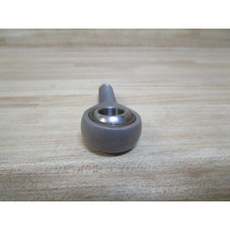 Schaublin Delemont SMLG1235 Rod End Bearing - New No Box