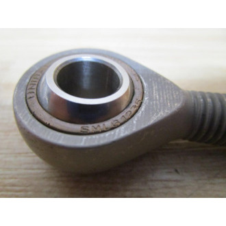 Schaublin Delemont SMLG1235 Rod End Bearing - New No Box