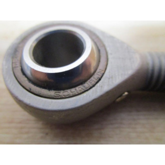 Schaublin Delemont SMLG1235 Rod End Bearing - New No Box