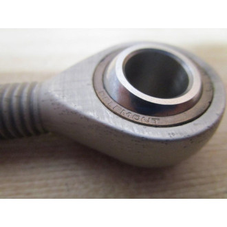 Schaublin Delemont SMLG1235 Rod End Bearing - New No Box
