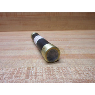 Buss FRS-4 Bussmann Fuse FRS4 (Pack of 3) - New No Box