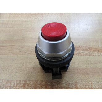 Cutler Hammer Eaton HT8ABR Push Button Switch