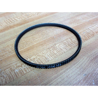 Gates 5M280 V-Belt 62058