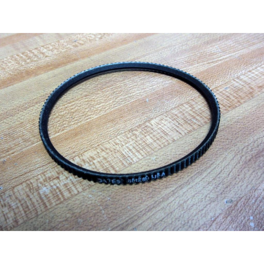 Gates 5M280 V-Belt 62058