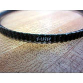 Gates 5M280 V-Belt 62058