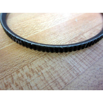 Gates 5M280 V-Belt 62058
