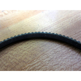 Gates 5M280 V-Belt 62058