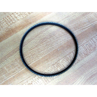 Gates 5M280 V-Belt 62058