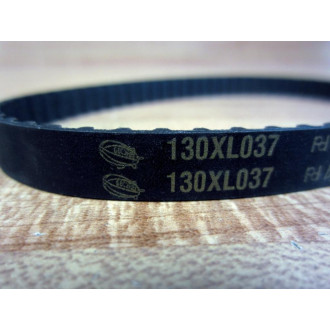 Goodyear 130XL037 Timing Belt
