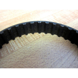 Goodyear 130XL037 Timing Belt
