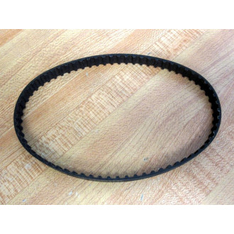 Goodyear 130XL037 Timing Belt