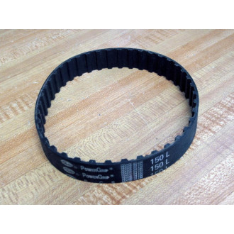 Gates 150 L PowerGrip Timing Belt 150L