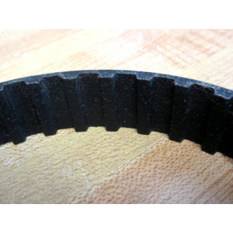 Gates 150 L PowerGrip Timing Belt 150L