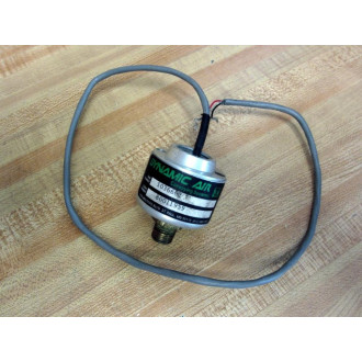 Dynamic Air 1036662 - Used