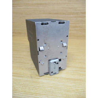 Siemens 6EP1 333-2AA00 Power Supply 6EP13332AA00 - Used