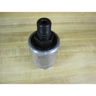Deublin 1106-0-8 Rotary Union - Used