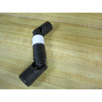 Lovejoy DD-7B Universal Joint - New No Box