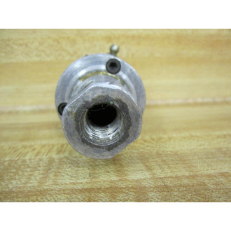 Deublin 1106-0-8 Rotary Union - Used