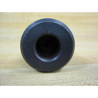 Lovejoy DD-7B Universal Joint - New No Box