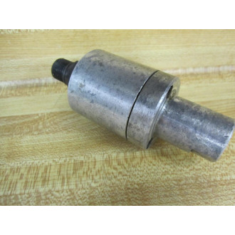 Deublin 1106-0-8 Rotary Union - Used